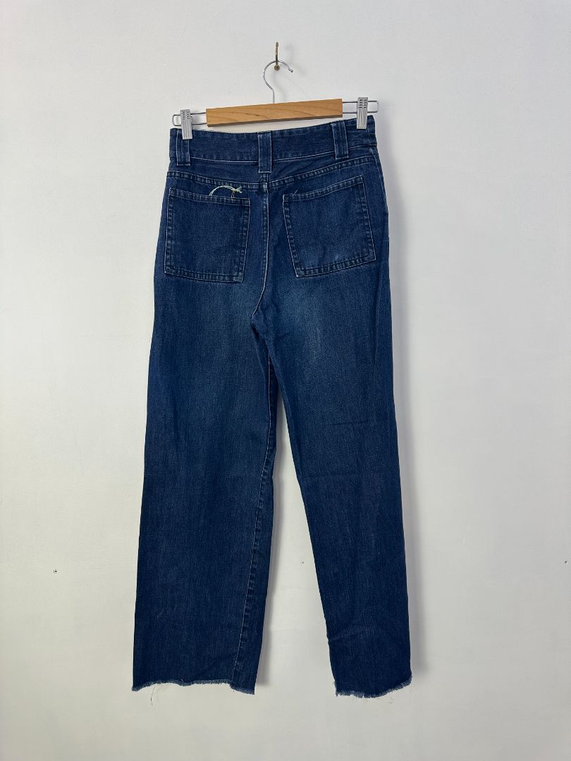 KOWTOW Jeans, XS