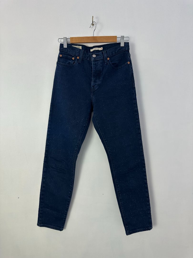 Levis Strauss & Co. Jeans, 26