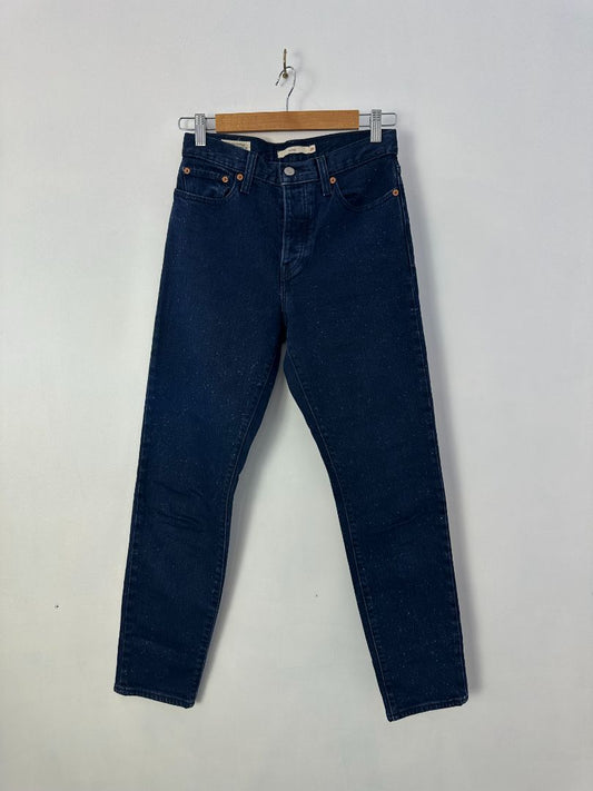 Levis Strauss & Co. Jeans, 26
