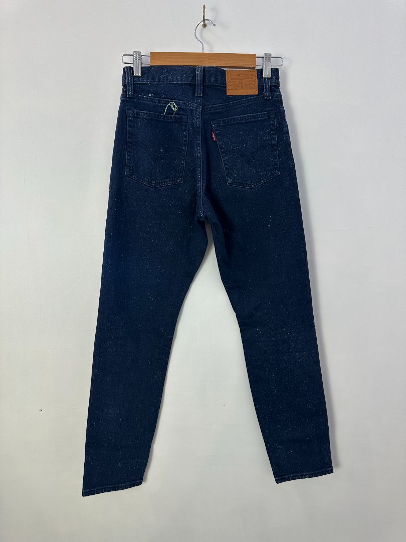 Levis Strauss & Co. Jeans, 26