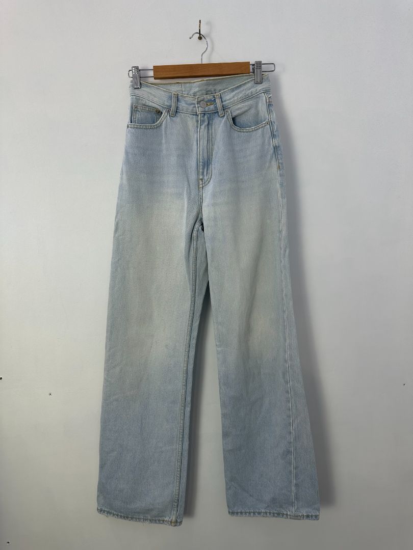 DR DENIM Jeans, 26 / 32