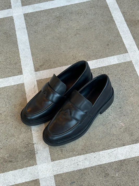 BRONWYN Loafers, 39
