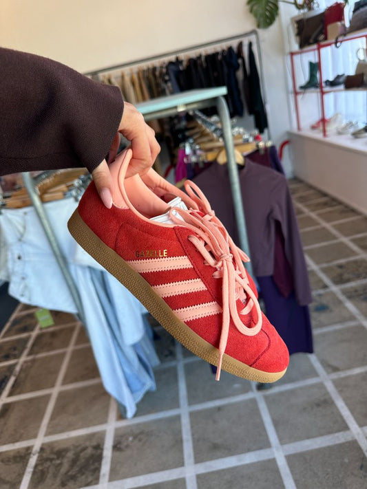 Adidas Sneakers, 39.5