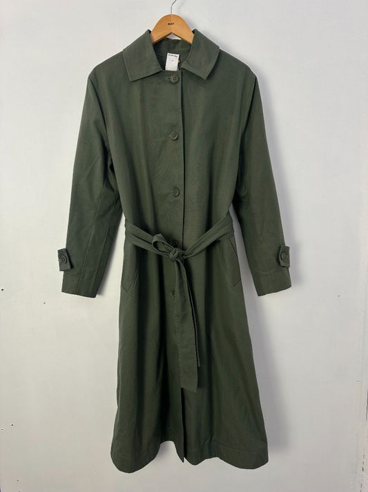 KOWTOW Coat, S