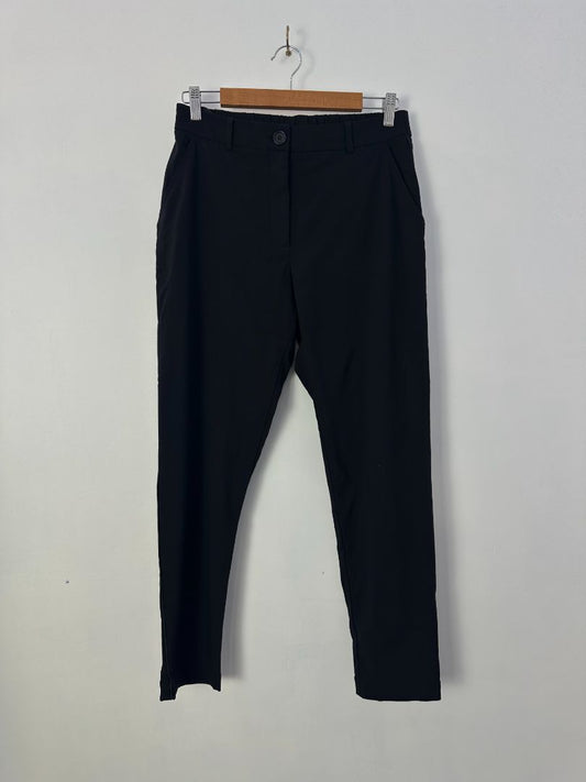 Moochi Trousers, 10