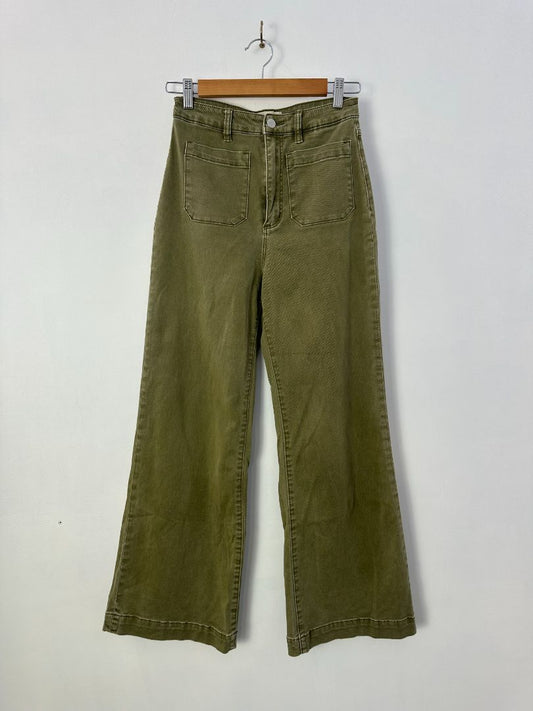 ROLLA'S Jeans, 26 / 8