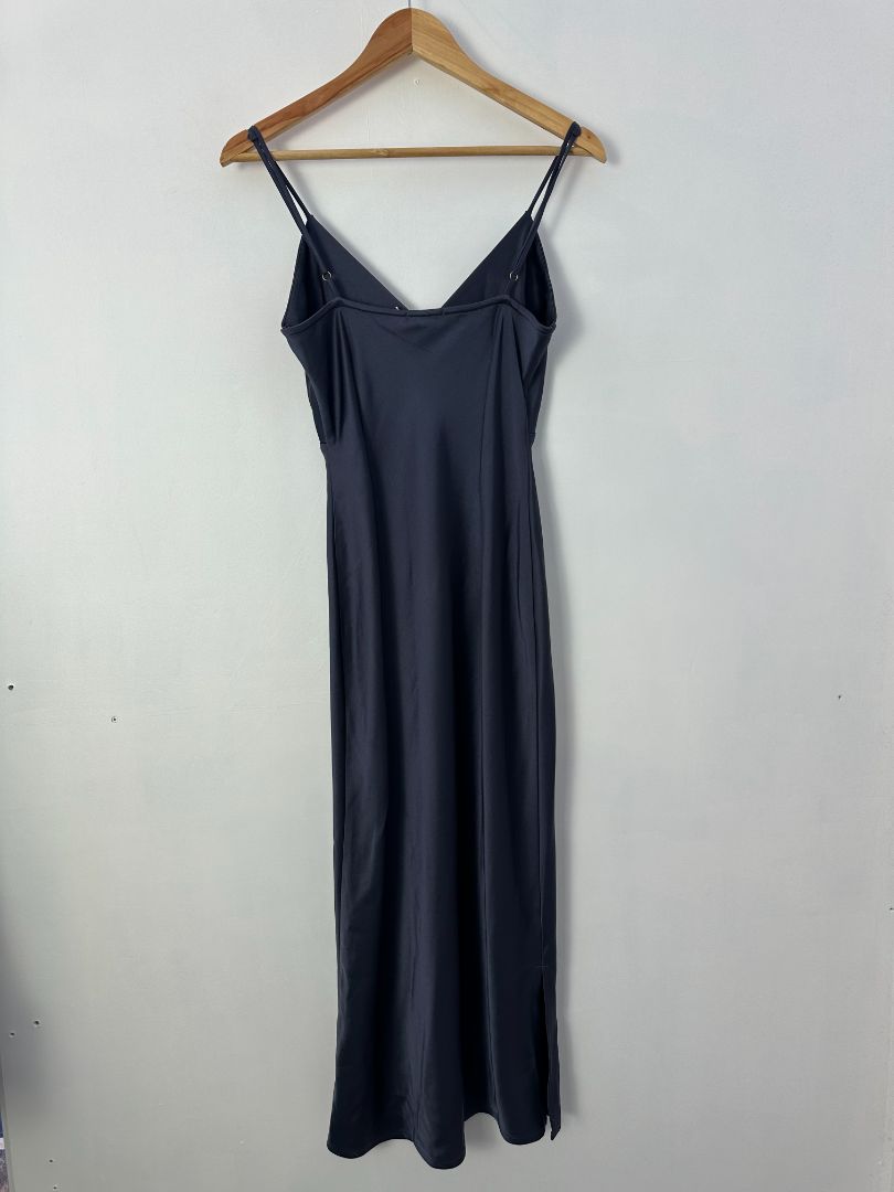 liam Maxi Dress, 10