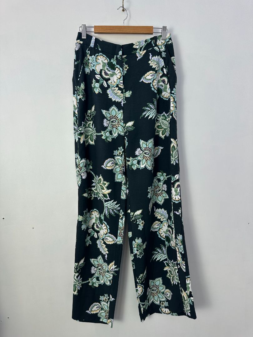 CUE Trousers, 10