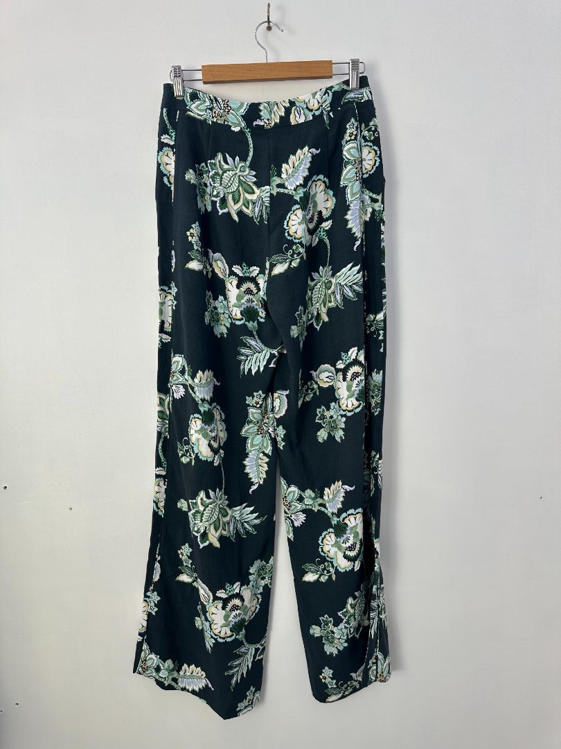 CUE Trousers, 10