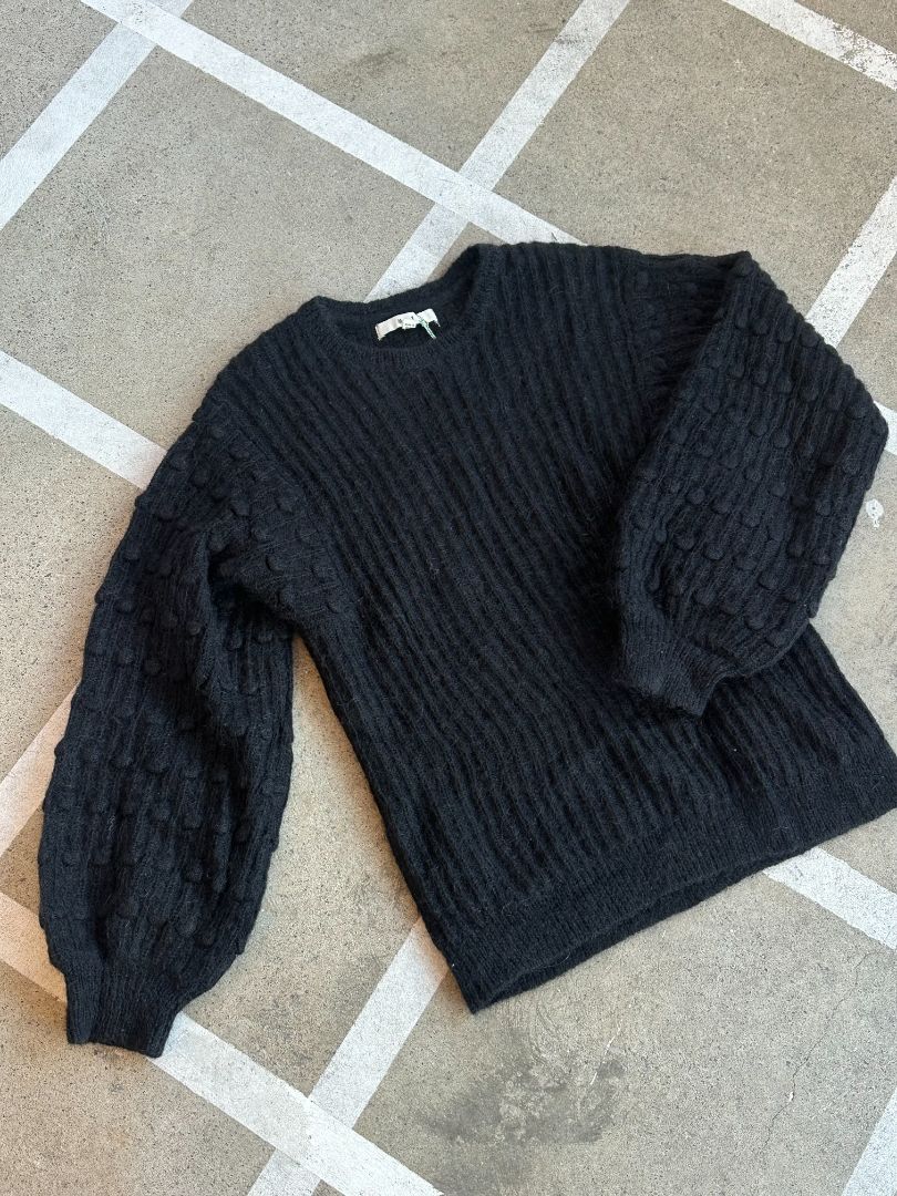 Max Knit, M