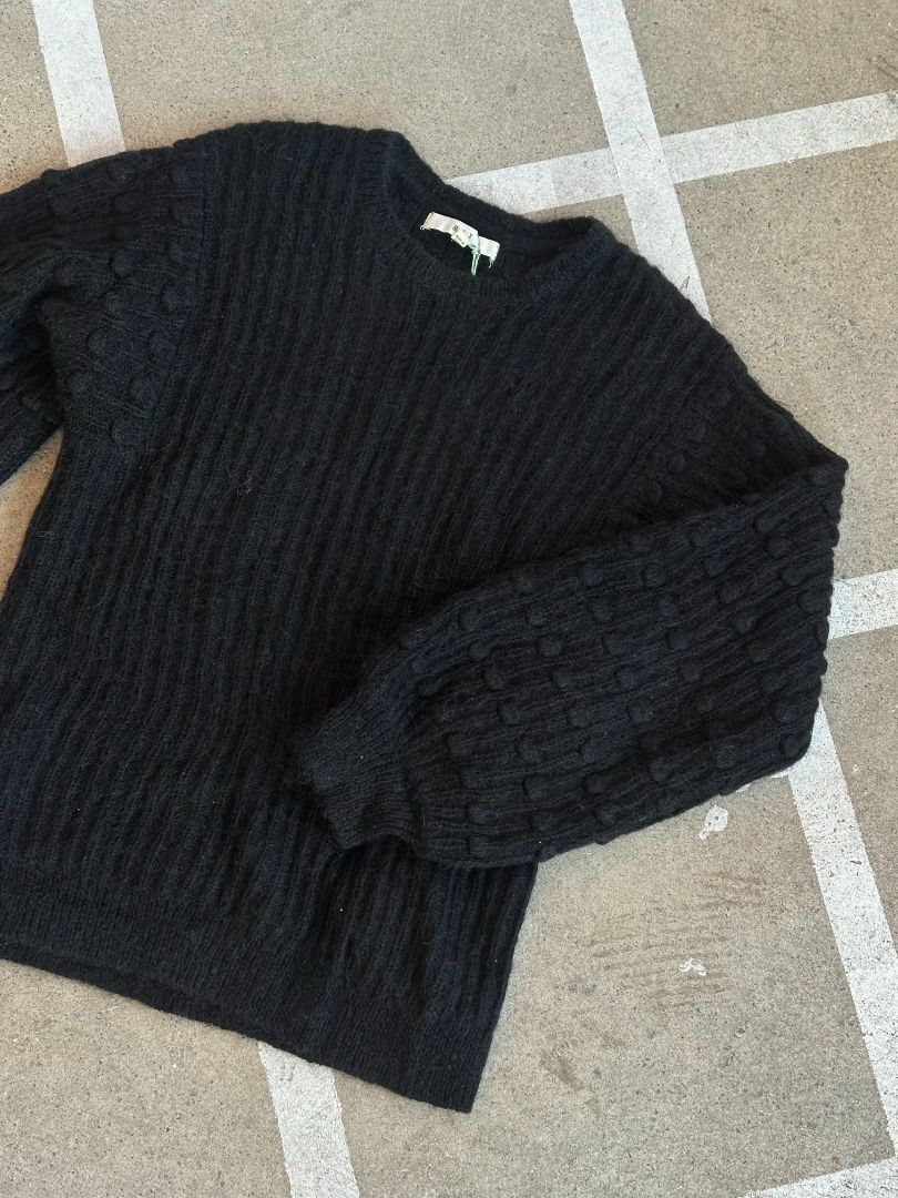 Max Knit, M