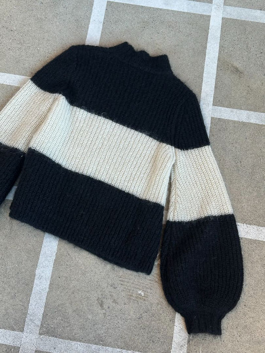 MARLE Knit, 8