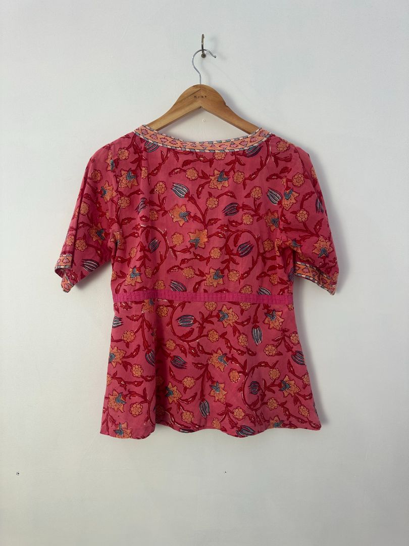 Soma Top, S