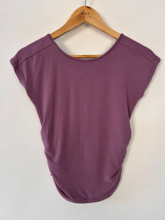 MOTEL Top, S
