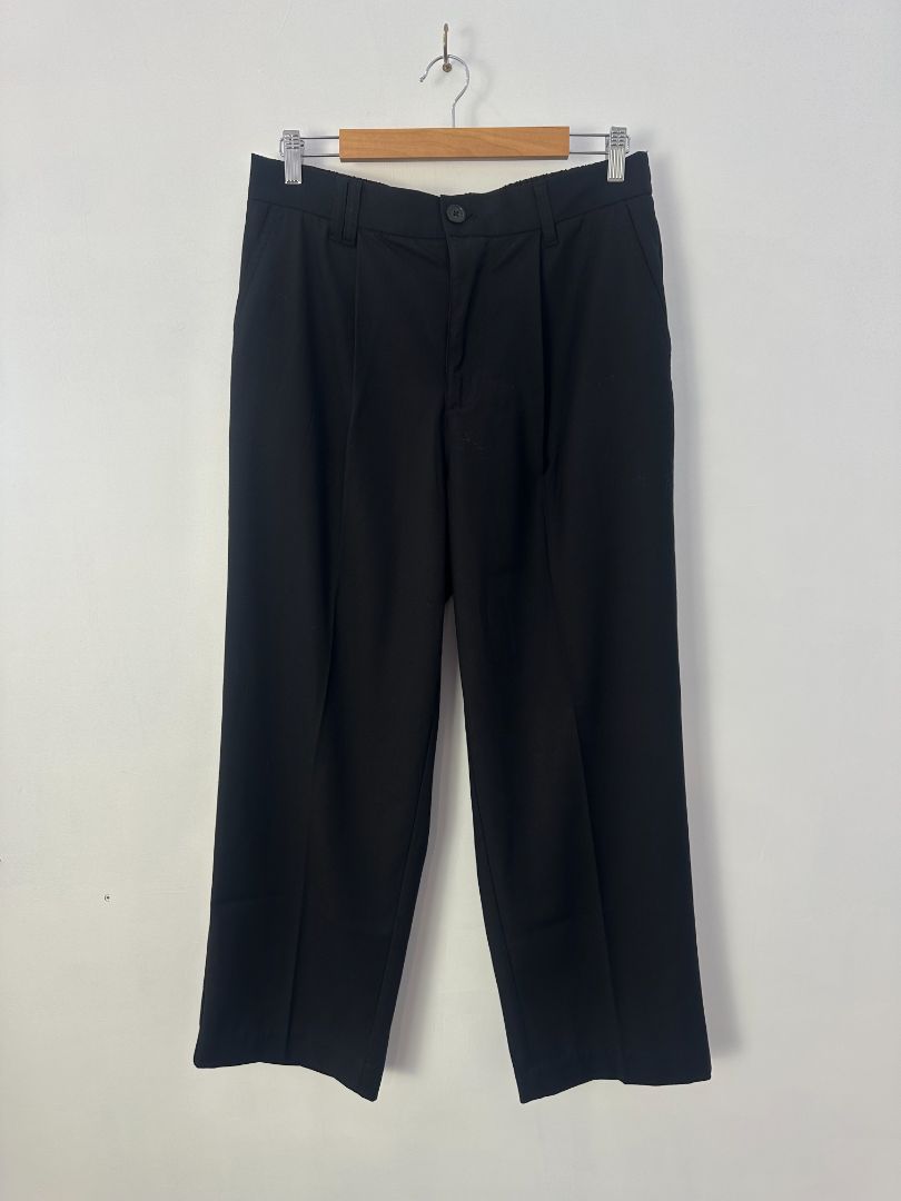 i love ugly Trousers, M