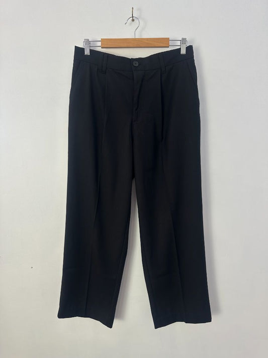 i love ugly Trousers, M