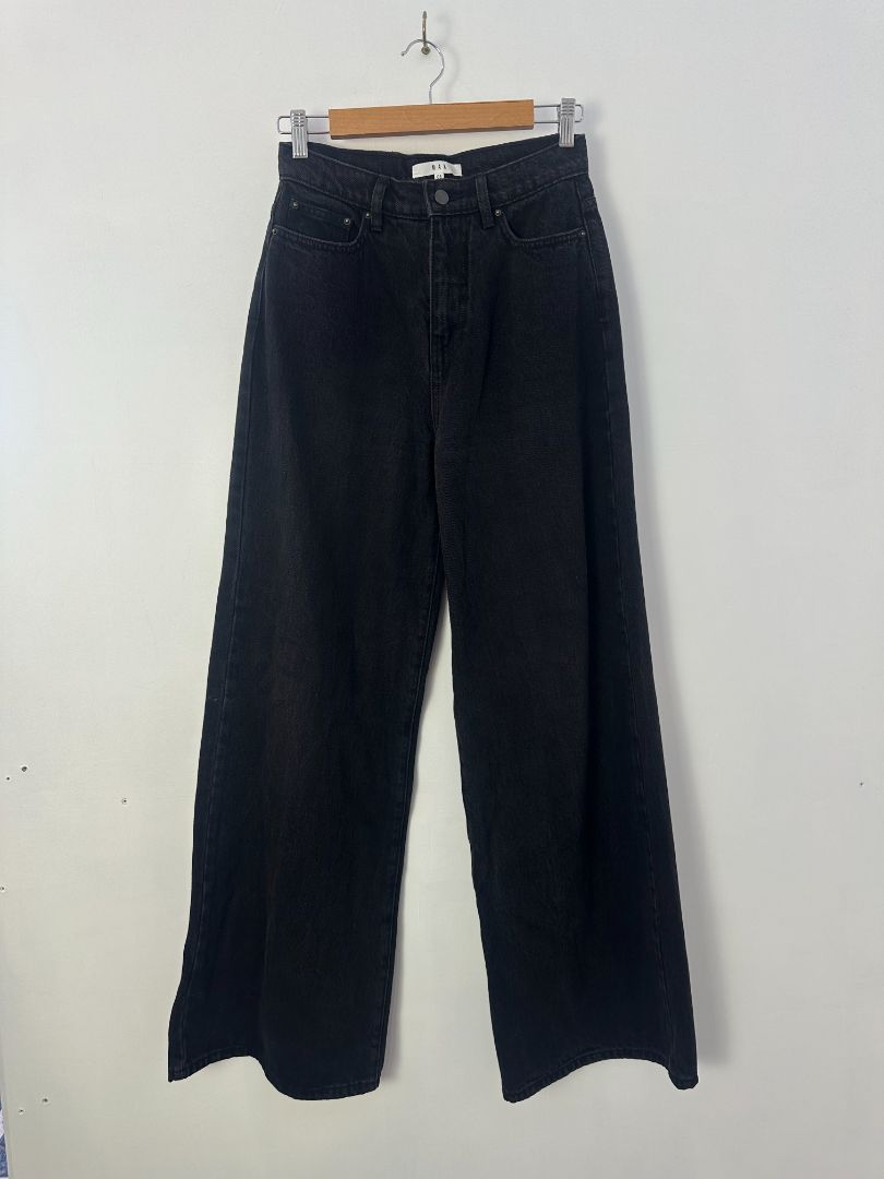 Max Jeans, 8
