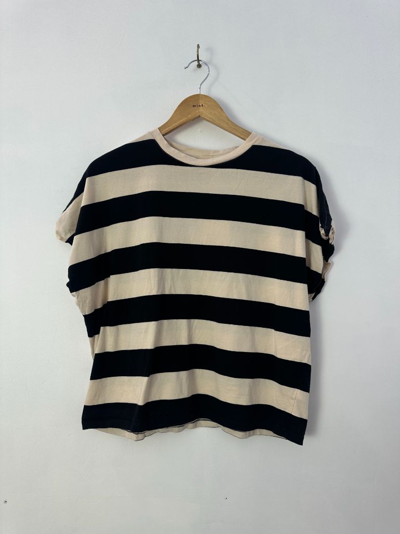 Seed Tee, XS