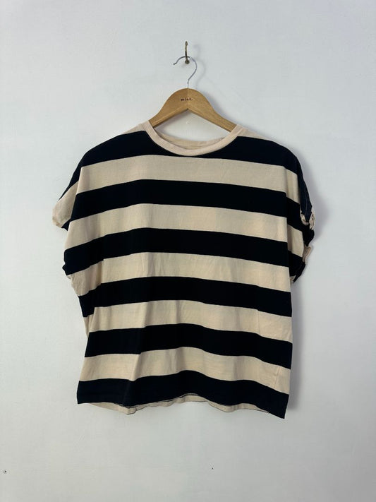 Seed Tee, XS