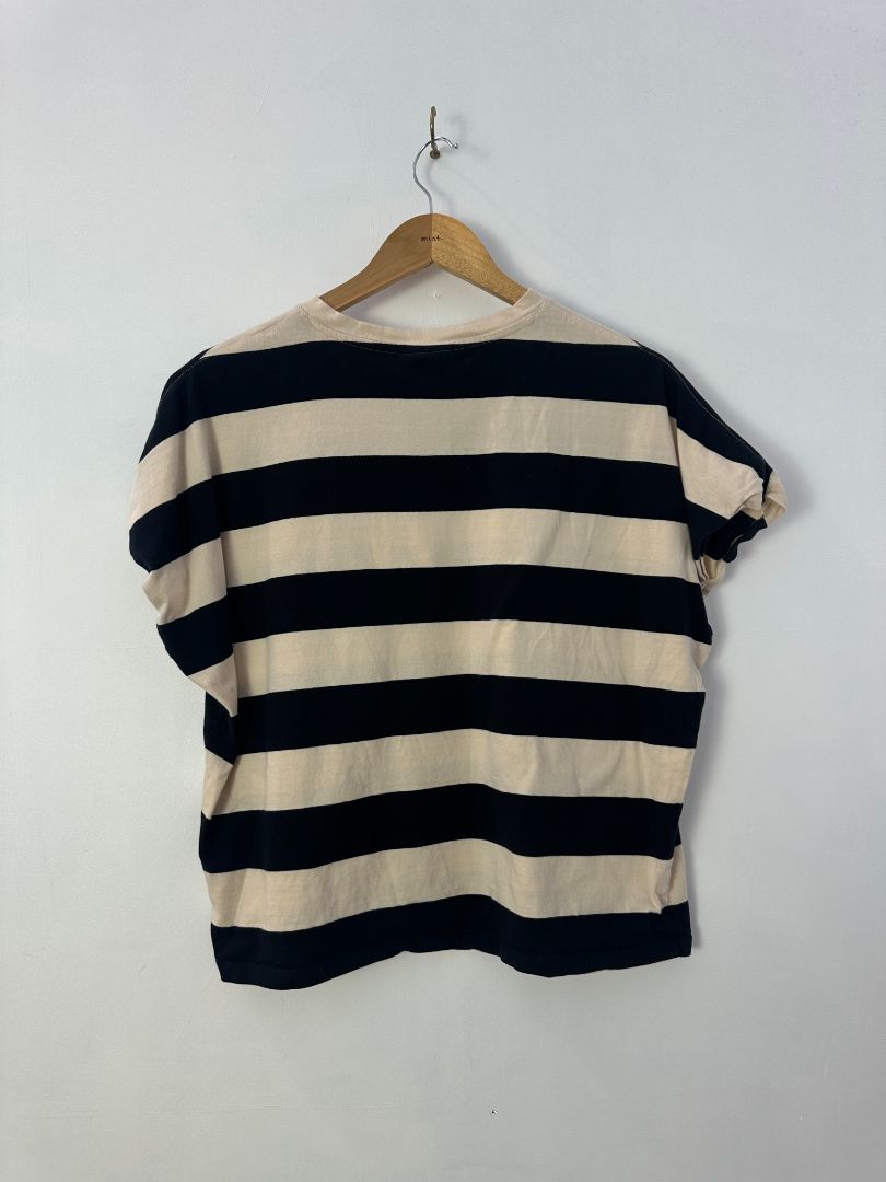 Seed Tee, XS