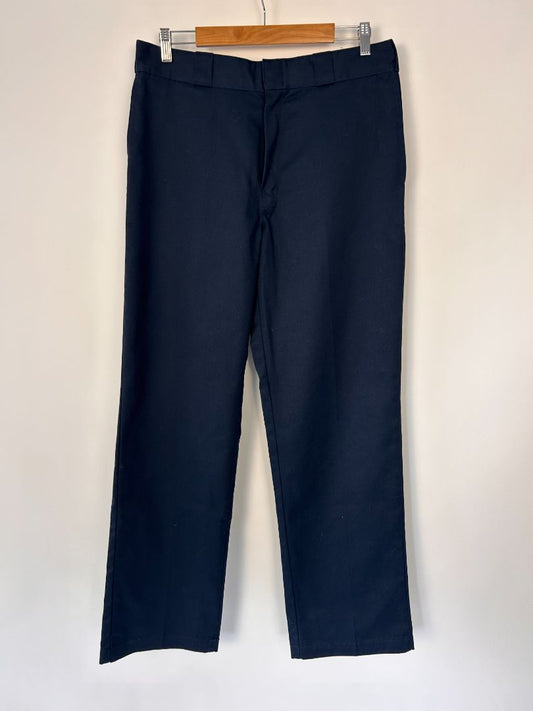 Dickies Trousers, 34 / 32