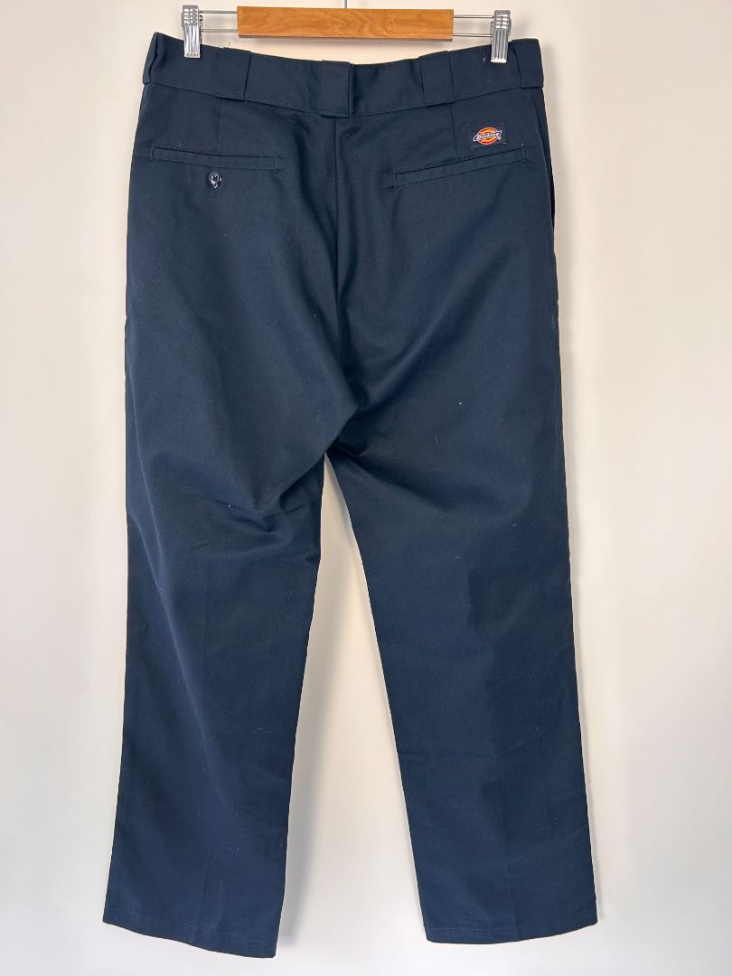 Dickies Trousers, 34 / 32