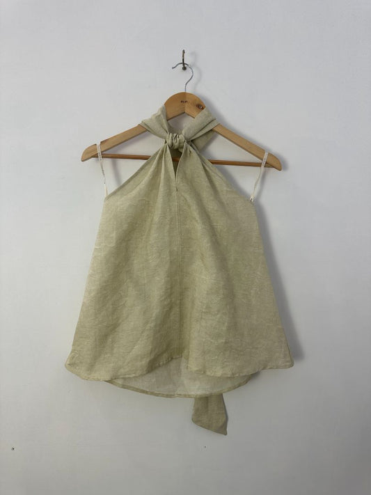 MARLE Top, 8