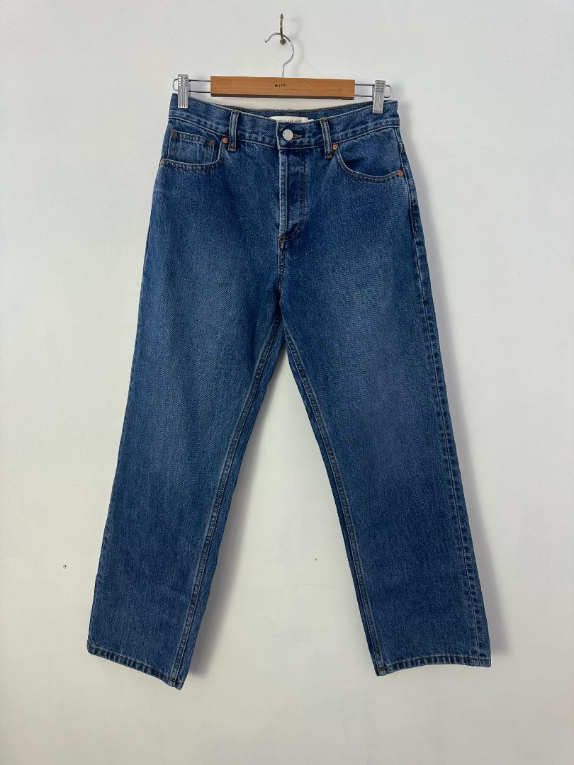 CAMILLA AND MARC Jeans, 26