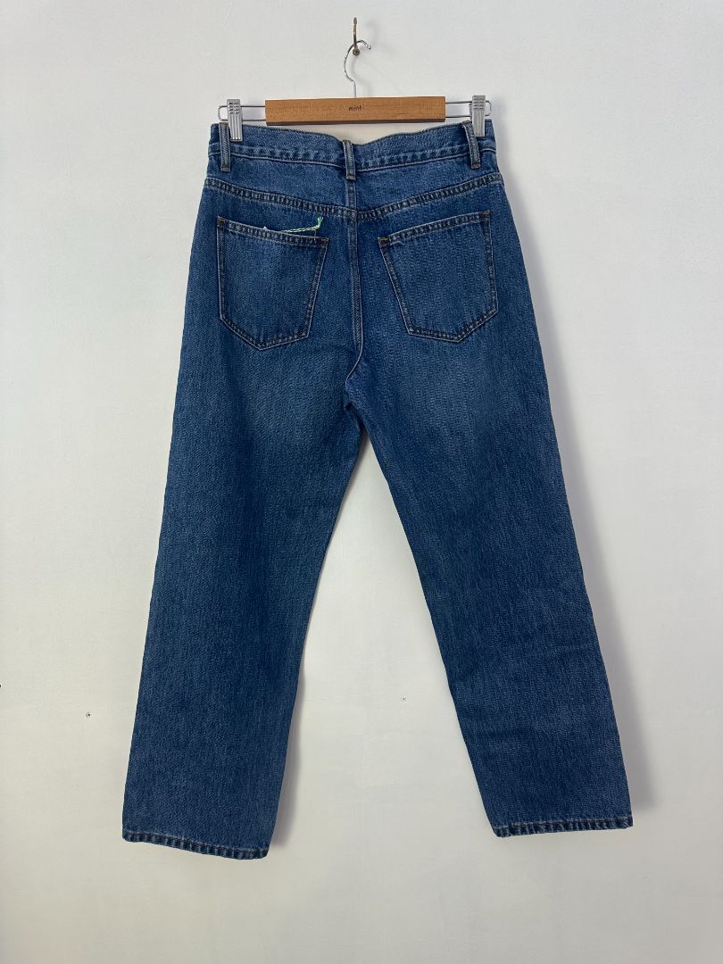 CAMILLA AND MARC Jeans, 26