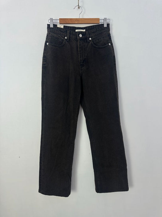 MARLE Jeans, 25