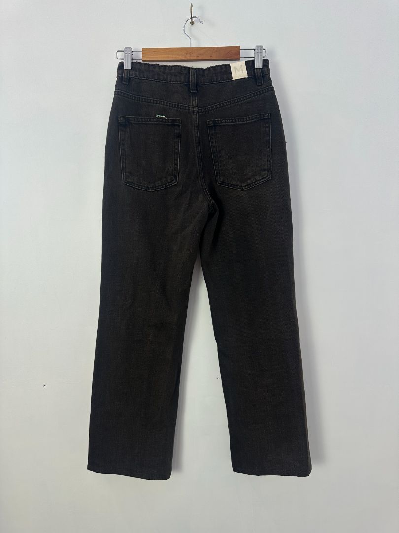 MARLE Jeans, 25