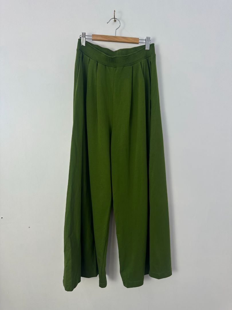 KOWTOW Trousers, XS