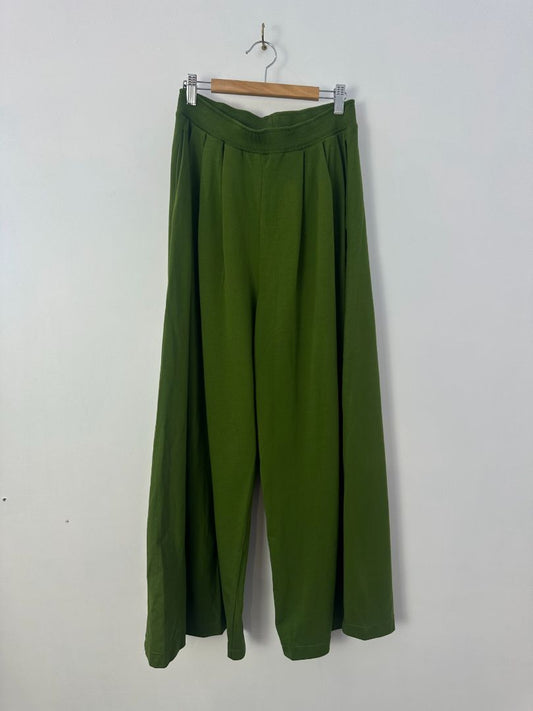 KOWTOW Trousers, XS
