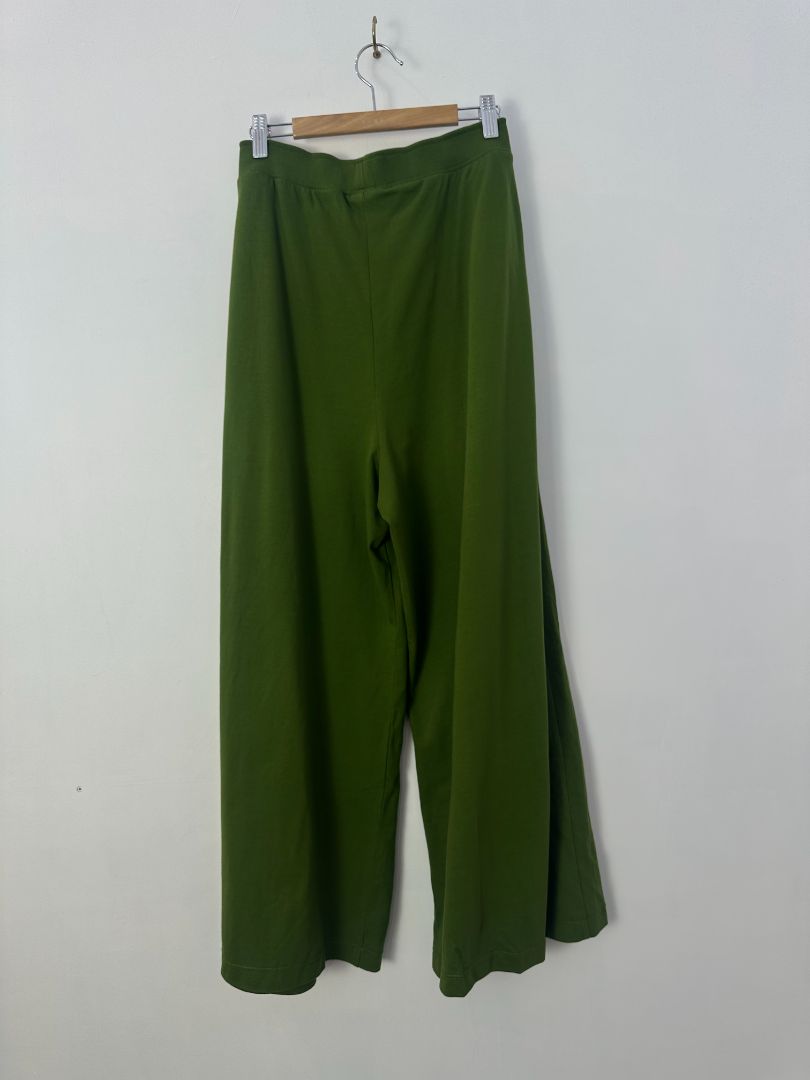 KOWTOW Trousers, XS