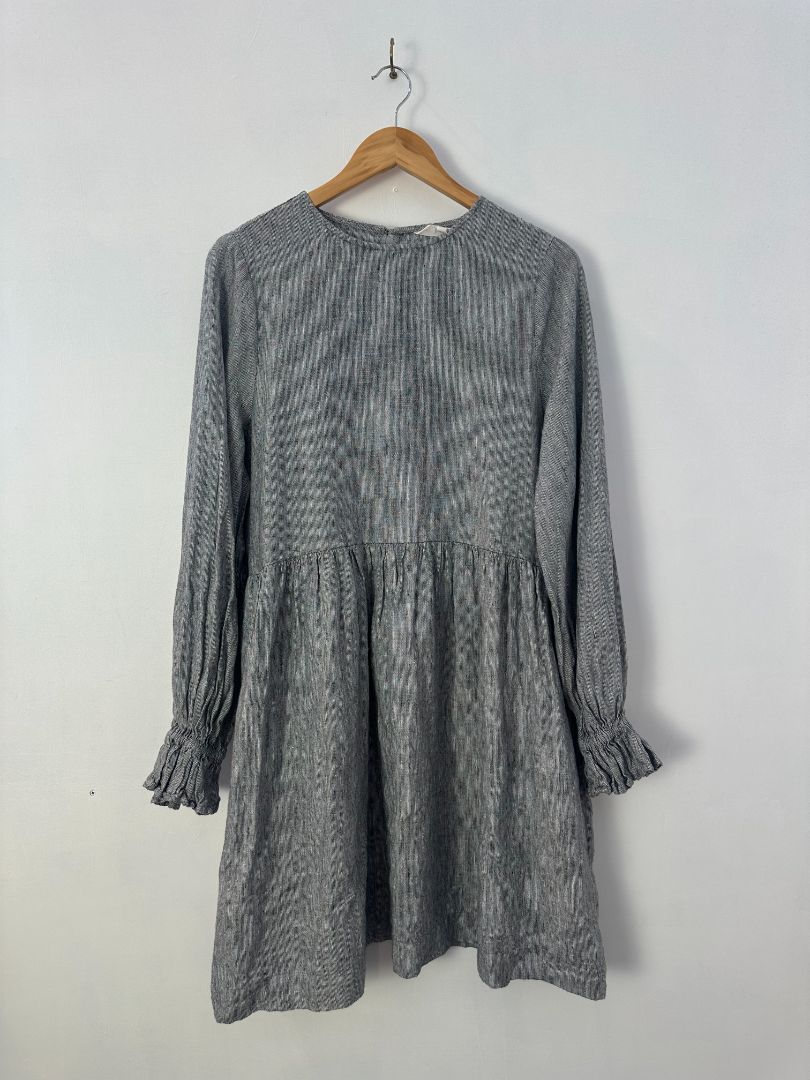 MAX Mini Dress, 12