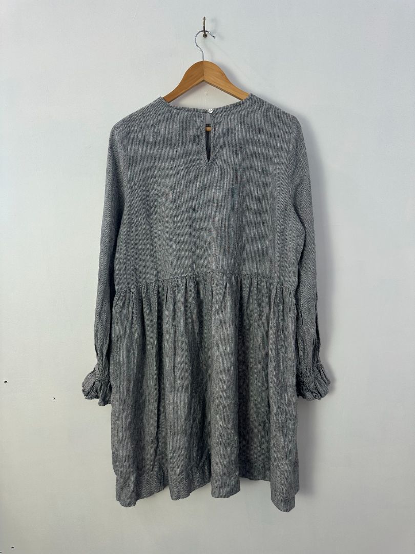 MAX Mini Dress, 12