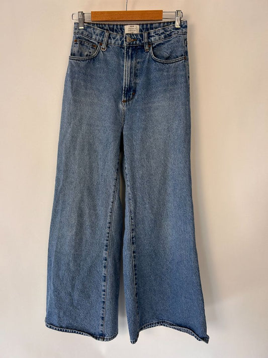 NEUW Jeans, 28