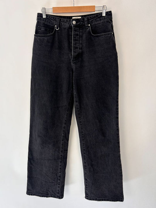 NEUW Jeans, 28