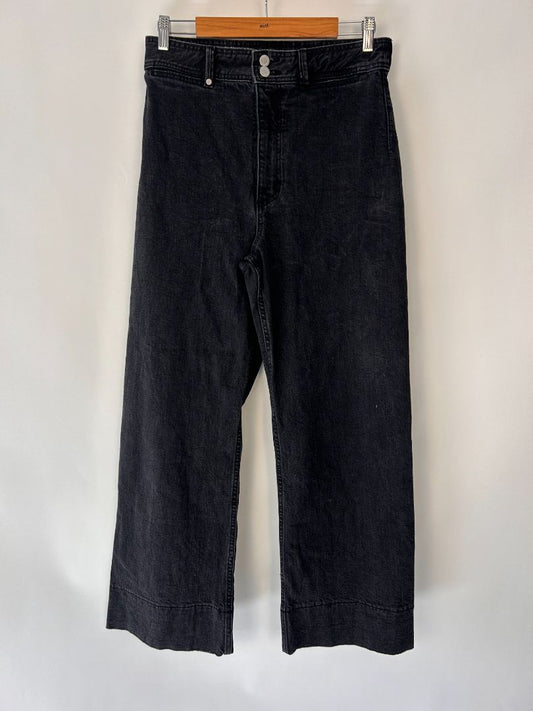 THRILLS Jeans, 12