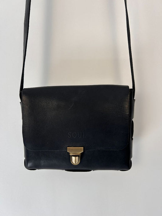 Soul Bag