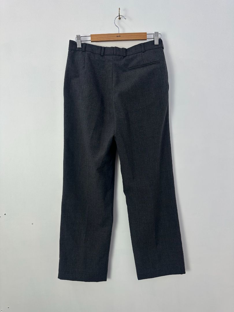 Domino Trousers, S / M