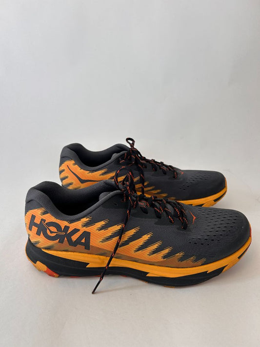 HOKA Sneakers, 11.5