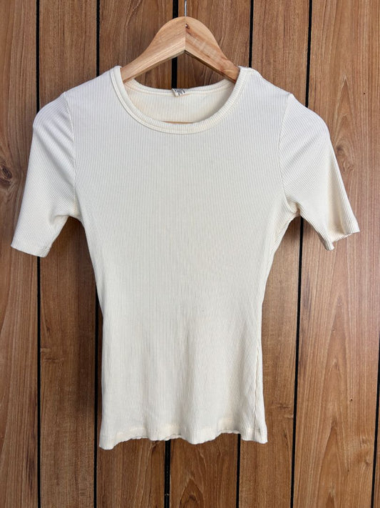 Dear dylan Top, XS