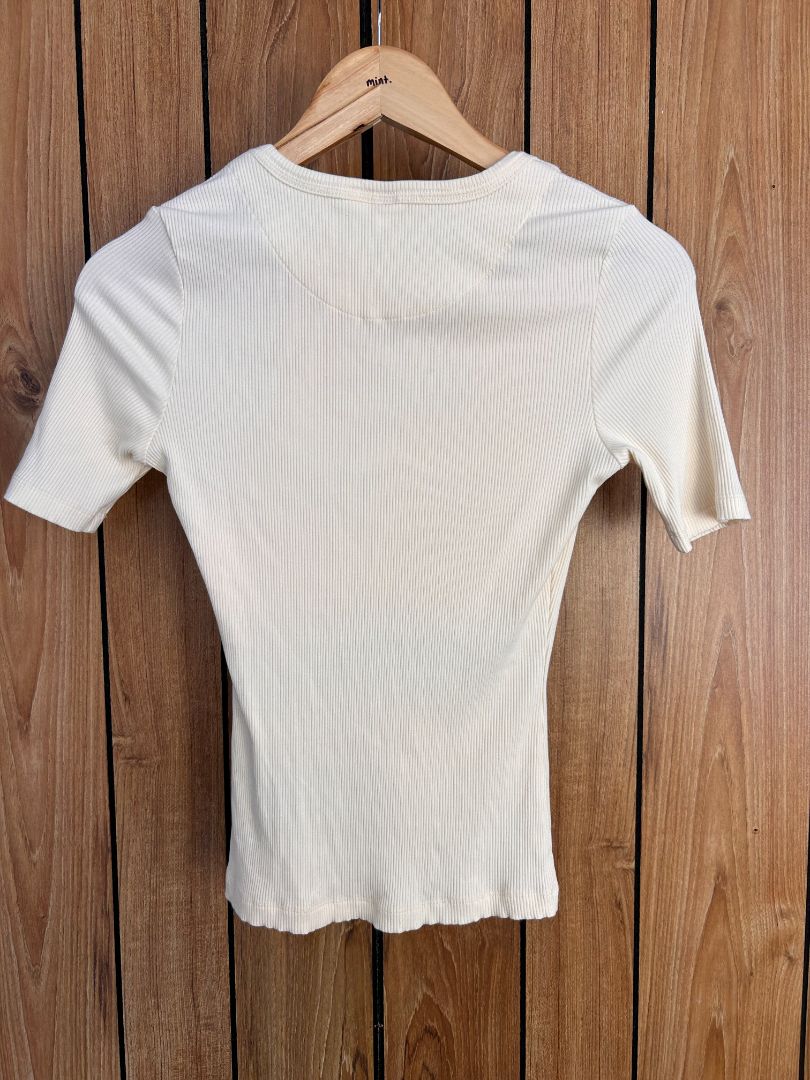 Dear dylan Top, XS