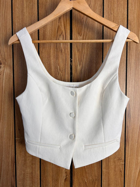 KOOKAI Top, 38