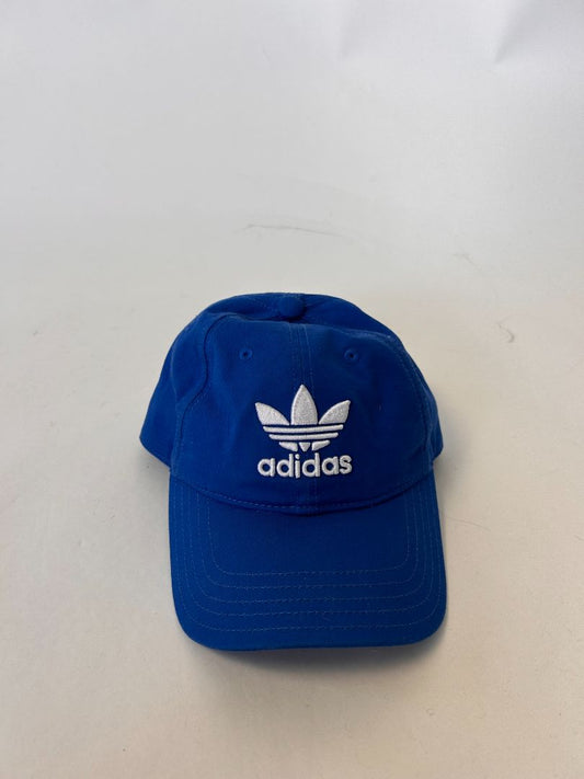 adidas Cap, m i n t .
