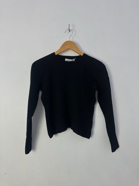Assembly Label Long sleeve, 12
