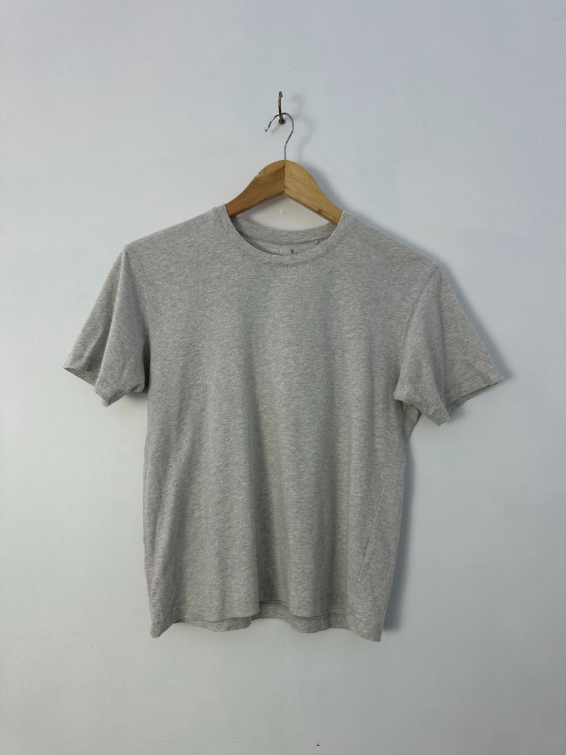 Uniqlo Tee, S
