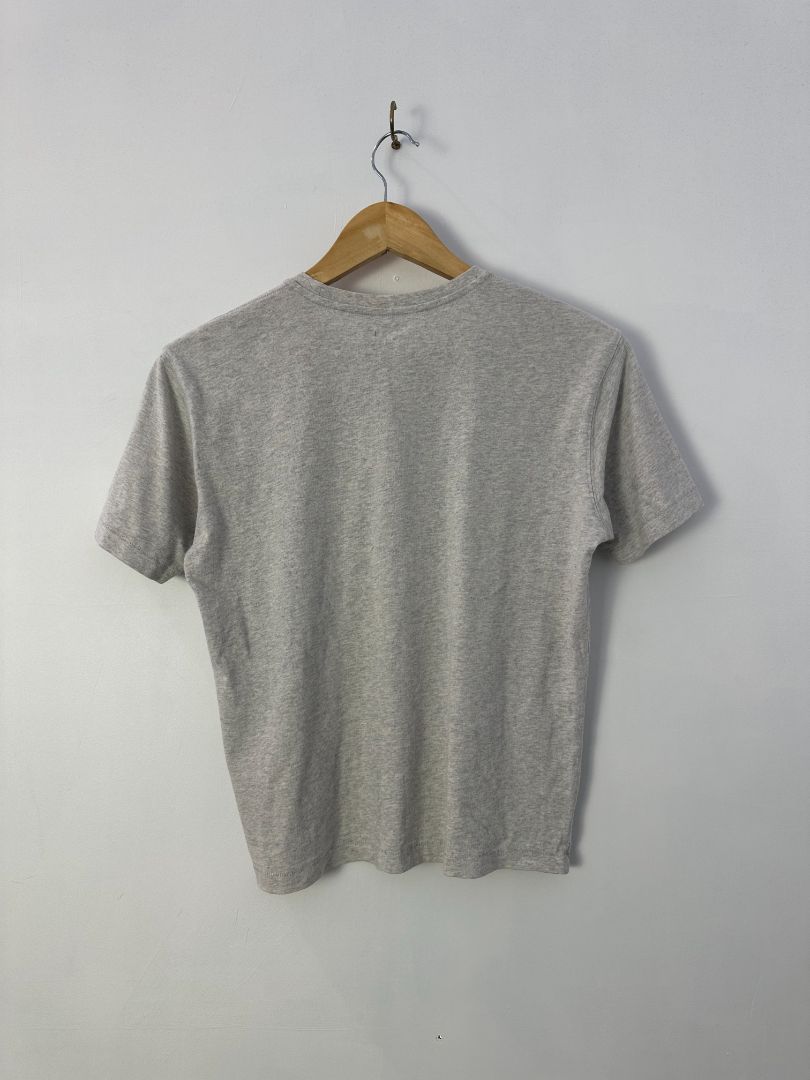 Uniqlo Tee, S