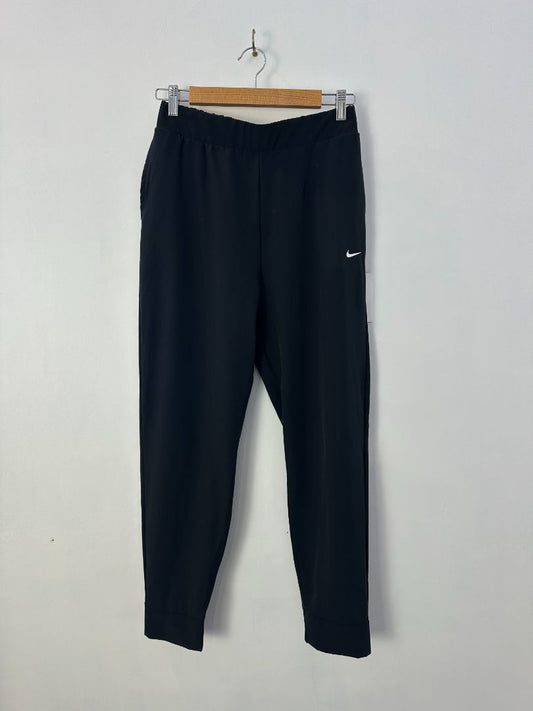 Nike Trousers, M